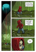 Guilby T 4 page 5