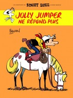 Jolly_Jumper_ne_repond_plus