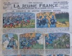 LA-JEUNE-FRANCE2