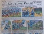 LA-JEUNE-FRANCE2