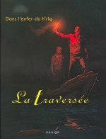 La traversée