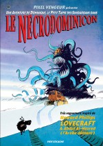 NECRODOMINICON_couvertureWEB