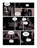 Planches_LES-SOEURS-FOX_Page_5