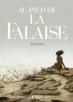 auPiedFalaise