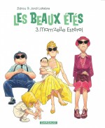 beauxetes3