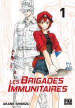 brigadesimmunitaires-couv