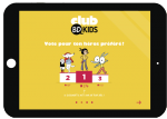 club-bd-kids-Vote-2