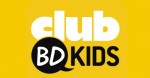 clubbdkids