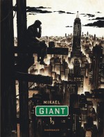 CV_GIANT_01FR_1-1.pdf