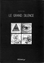 couv le grand silence