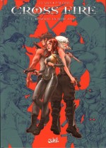 crossfire7