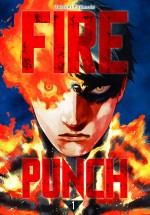 fire-punch-T1-Couv