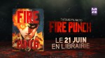 fire-punch-T1-pub