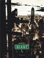 giant1