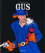 gus4-555x658