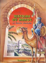 histoiredumaroc01