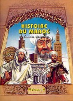 histoiredumaroc02