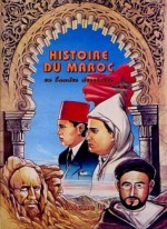 histoiredumaroc03