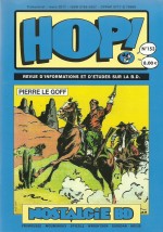 hop 153