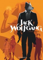 jack-wolfgang-tome-1-l-entree-loup