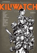 kiliwatch-eric-herenguel-and-c-