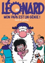 leonard-tome-48-mon-papa-est-genie