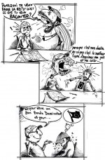 Extrait du n° 2 de Livre.