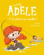 mortelle-adele-12