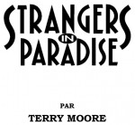 strangersInParadiseIntegrale1-titre