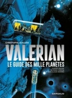 valerian-guideplanete-250x339