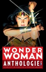 wonder-woman-anthologie-270x415