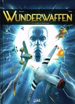 wunderwaffen11