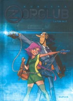 zorglub1