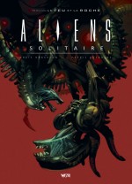 Aliens_Solitaire_couverture-736x1024