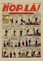 Hop-la1937