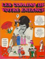 Les Copains de votre enfance