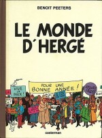 MondeHerge