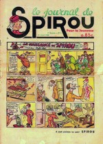 Spirou