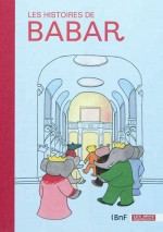 babar