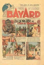 bayard1936