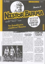 burma