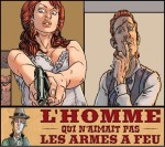 hommearmesfeu-1