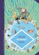 internet