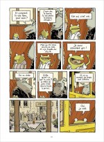 petitReveGeorgesFrog-4