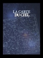 Menue à la carte (planche 7 - Glénat 2017)