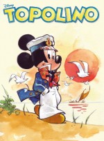 3197topolino