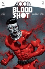4001-BLOOD_001_COVER-B_CAFU-1