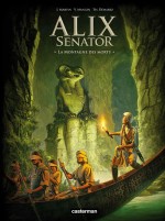 Alex-Senator-6
