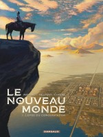 Le-nouveau-monde