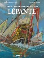 Lepante